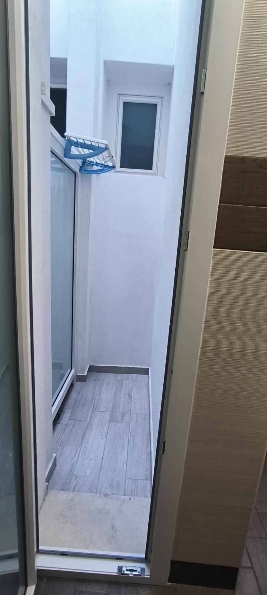 Alba B&B Polignano a Mare Bagian luar foto